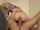 anal rough hardcore