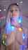 eva elfie threesome christmass