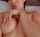 camgirl porn ad brunette