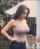 busty big boobs brunette