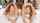 bbc threesome brunette