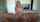 cowgirl anal squirt