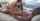 amateur cuckold interracial