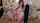 camgirl cam amateur