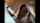 brunette slim pov