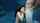 asian blowjob underwater