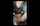 camgirl amateur ebony