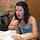 blowjob handjob brunettew