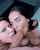 chaturbate latina cam