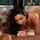 eliza ibarra big cock bbc