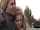 outdoor amature blonde