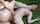 outdoors submissive teen