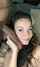 amateur teens small tits