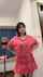camgirl amateur brunette