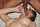 hotwife erect shared