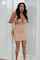 milf sexy dress