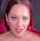 redhead milf big tits