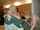 orgy milfs hotwife