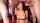 camgirl latin best partyxxx