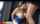 asian deepthroat blowjob