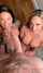 onlyfans plouffe blowjob