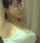 peeping bedroom adultery