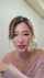 camgirl korean asain