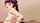 pussy hentai animation