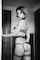 model nonnude fashion
