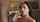 brunette blowjob pov