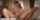 jav natural tits squirt