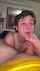 amateur blowjob facial