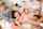 threesome hairy pussy nurse