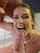 brunette handjob blowjob