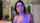 camgirl brown girl cute