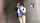 asian chikan flashing