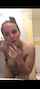 french camming thick