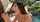 brunette blowjob pov