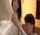 father in law affairs incest