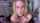 camgril pornhub streamer
