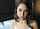 riley lreid surprised riley reid