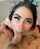 onlyfan green eye blowjob