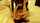 interracial black bbc