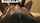 interracial black bbc