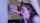 camgirl throat facefuck