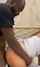 amateur italian bbc