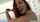 kelly devine oiled bigass