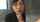 asian japanese jav