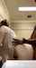 bbc interracial doggystyle