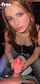blowjob redhead pov